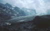 Fornogletscher 1983